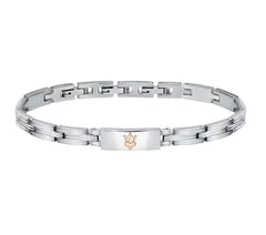 Bracciale Maserati Jewels