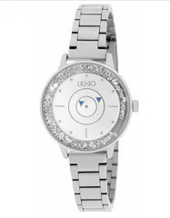 OROLOGIO DONNA LIU JO COLLEZIONE DANCING SUPERIOR