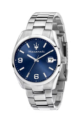 Orologio Maserati Attrazione