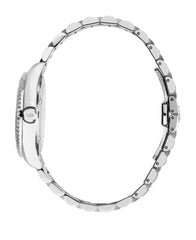 Orologio Automatico Philip Watch Caribe