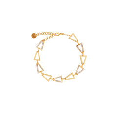 Bracciale Gigi