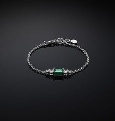 BRACCIALE EMERALD J19AWJ20