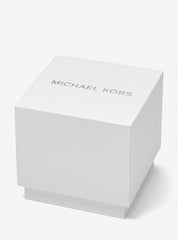 Michael Kors Orologio Donna MK4595
