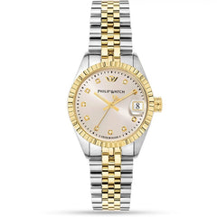 Orologio Donna PHILIP WATCH Caribe - R8253597607