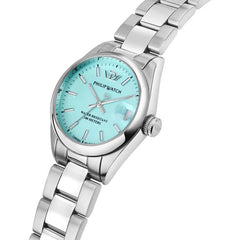 Orologio Donna PHILIP WATCH Caribe Urban - R8253597645