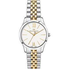 Orologio Donna PHILIP WATCH Grace - R8253208522