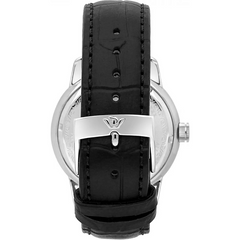 Orologio Uomo PHILIP WATCH collezione Anniversary - R8251150009