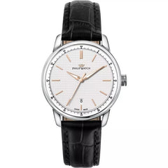 Orologio Uomo PHILIP WATCH collezione Anniversary - R8251150009