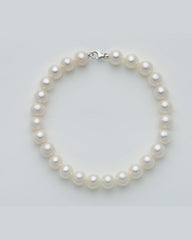 Bracciale Perle 6/6.5