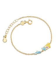 Bracciale Cenerentola Primegioie
