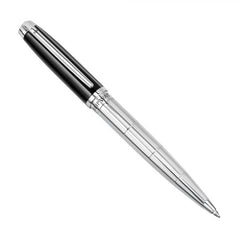 Penna a Sfera PHILIP WATCH Writing Instrument - J820629