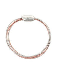 Bracciale DNA WDNAB133