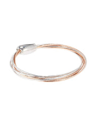 Bracciale DNA WDNAB133