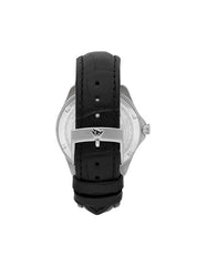 Orologio Philip Watch Blaze