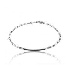 Bracciale Chimento D-Bamboo