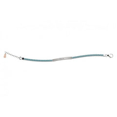 Bracciale Tennis Nanan NAN0338