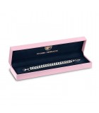 BRACCIALE TENNIS CLASSIC Big J19AVJ02