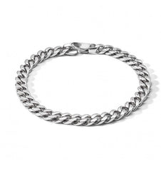 Bracciale Comete Gioielli Chain uomo UBR 1135