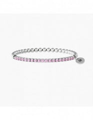 Bracciale dei Desideri rosa