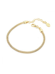 BRACCIALE MARCELLO PANE PETIT BOULES BRSS-046