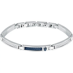 BRACCIALE MASERATI ICONIC - JM423AVD22