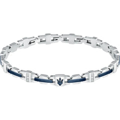 BRACCIALE MASERATI ICONIC - JM523AVD32