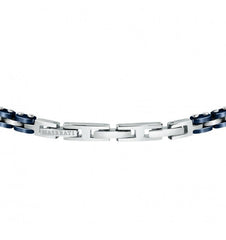 Bracciale Maserati Jewels uomo JM420ATI01