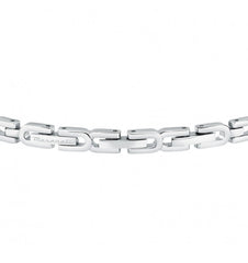 Bracciale Maserati Jewels uomo JM423AVD26