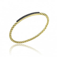 Bracciale Stretch Spring