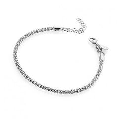 BRACCIALE MARCELLO PANE PETIT BOULES BRMK-027