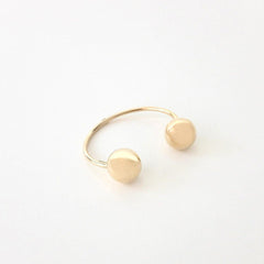 BRACCIALE BULLE