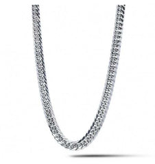 Collana Comete Gioielli Chain uomo UGL 704