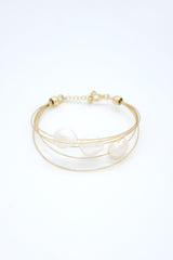 Bracciale aria