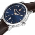 Orologio Maserati Epoca R8851118016