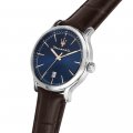 Orologio Maserati Epoca R8851118016