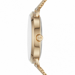 Michael Kors Orologio Donna MK3844