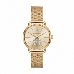 Michael Kors Orologio Donna MK3844