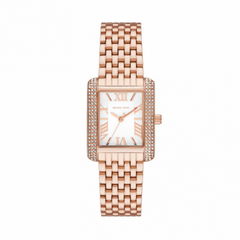 Michael Kors Orologio Donna MK4743