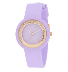 Orologio donna Liu Jo Dancing Teen TLJ2204