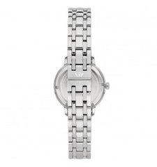 Orologio donna Philip Watch Audrey diamonds R8253150512