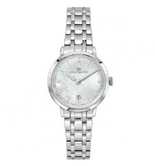 Orologio donna Philip Watch Audrey diamonds R8253150512