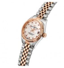 Orologio donna Philip Watch Caribe diamonds R8253597596