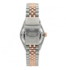 Orologio donna Philip Watch Caribe diamonds R8253597596