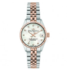 Orologio donna Philip Watch Caribe diamonds R8253597596