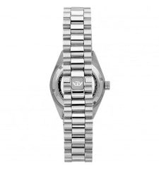 Orologio donna Philip Watch Caribe R8253597588