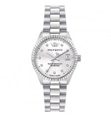 Orologio donna Philip Watch Caribe R8253597588