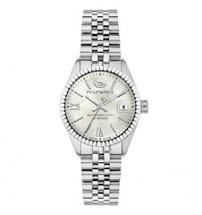 Orologio donna Philip Watch Caribe R8253597606