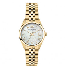 Orologio donna Philip Watch Caribe R8253597621