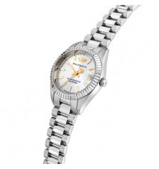 Orologio donna Philip Watch Caribe R8253597651