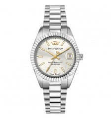 Orologio donna Philip Watch Caribe R8253597651